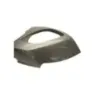 Cache lateral droit CAN AM SPYDER RS 990 2011-2015 SE5