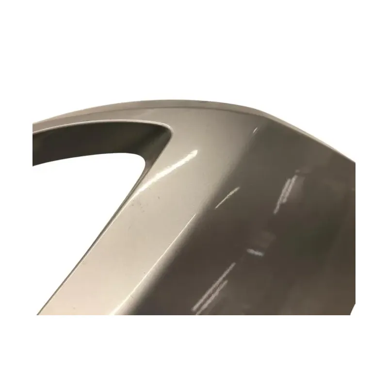 Cache lateral droit CAN AM SPYDER RS 990 2011-2015 SE5