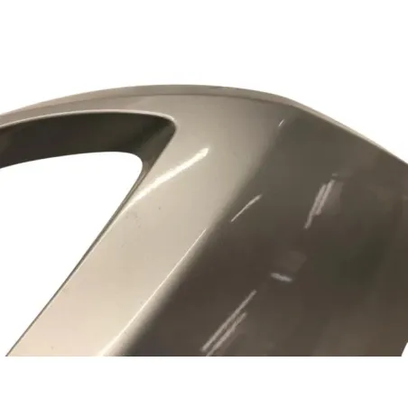 Cache lateral droit CAN AM SPYDER RS 990 2011-2015 SE5