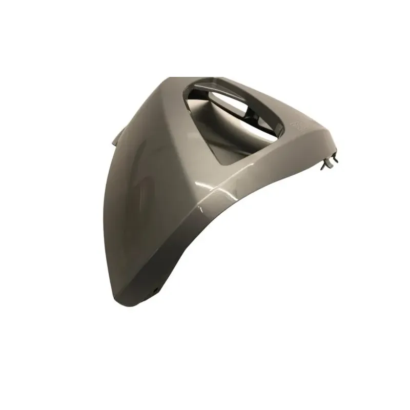 Cache lateral droit CAN AM SPYDER RS 990 2011-2015 SE5