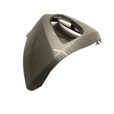 Cache lateral droit CAN AM SPYDER RS 990 2011-2015 SE5