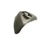 Cache lateral droit CAN AM SPYDER RS 990 2011-2015 SE5