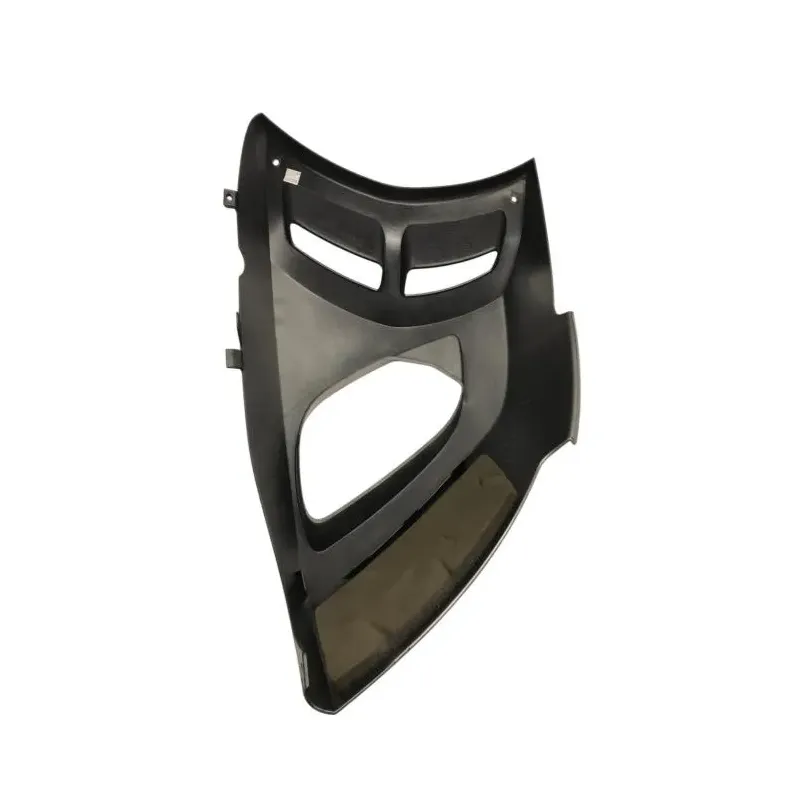 Cache lateral droit CAN AM SPYDER RS 990 2011-2015 SE5