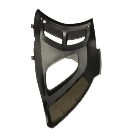 Cache lateral droit CAN AM SPYDER RS 990 2011-2015 SE5