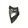 Cache lateral droit CAN AM SPYDER RS 990 2011-2015 SE5
