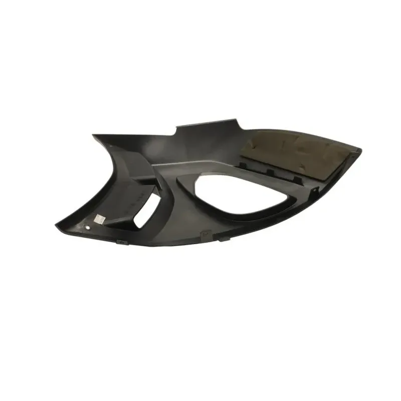 Cache lateral droit CAN AM SPYDER RS 990 2011-2015 SE5