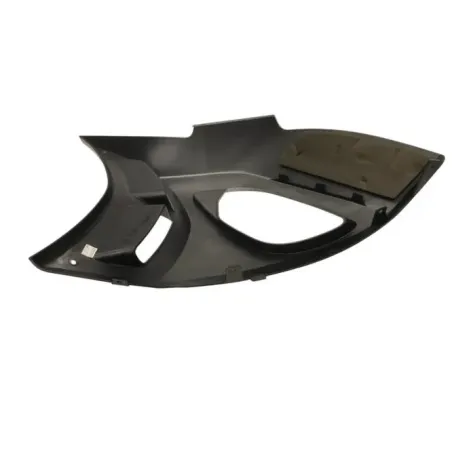 Cache lateral droit CAN AM SPYDER RS 990 2011-2015 SE5