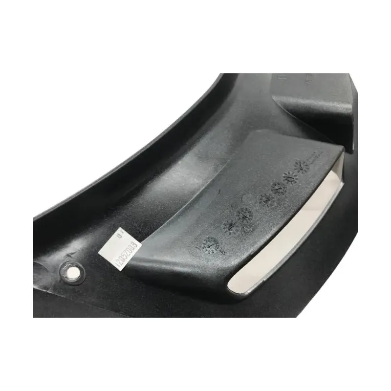 Cache lateral droit CAN AM SPYDER RS 990 2011-2015 SE5