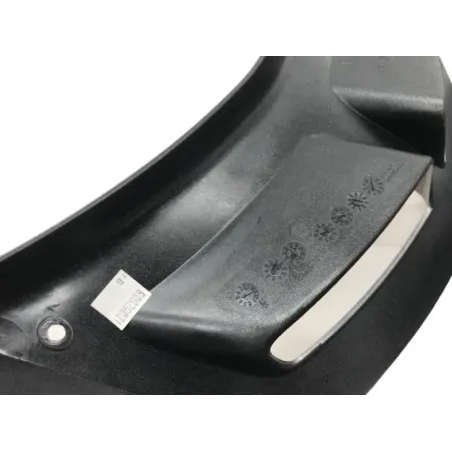 Cache lateral droit CAN AM SPYDER RS 990 2011-2015 SE5
