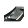 Cache lateral droit CAN AM SPYDER RS 990 2011-2015 SE5