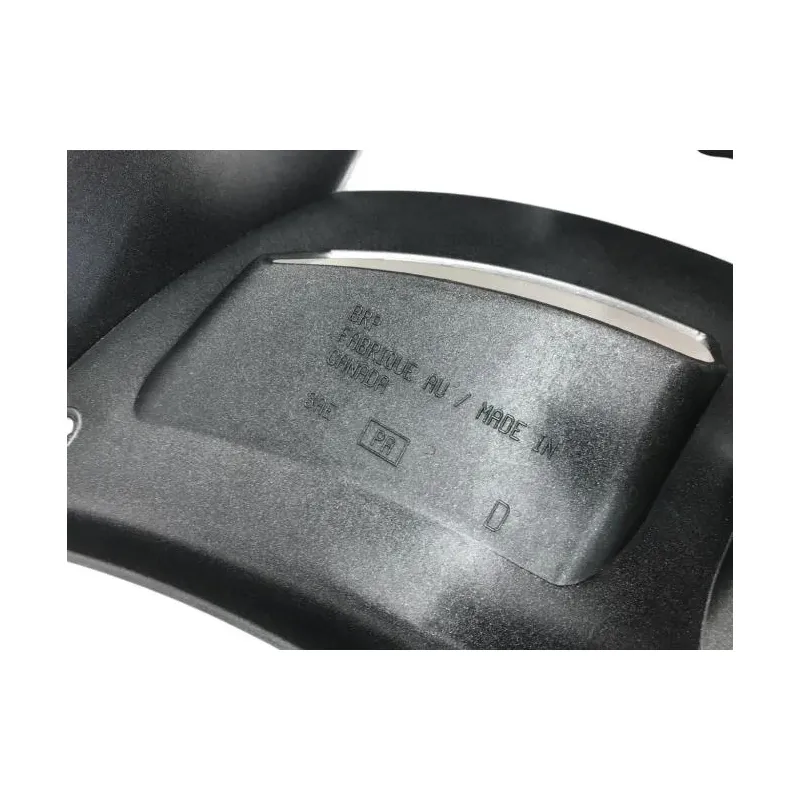 Cache lateral droit CAN AM SPYDER RS 990 2011-2015 SE5