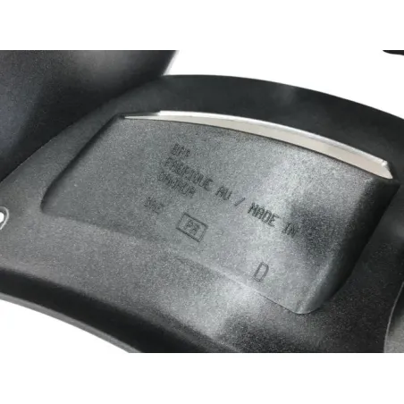 Cache lateral droit CAN AM SPYDER RS 990 2011-2015 SE5
