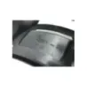 Cache lateral droit CAN AM SPYDER RS 990 2011-2015 SE5