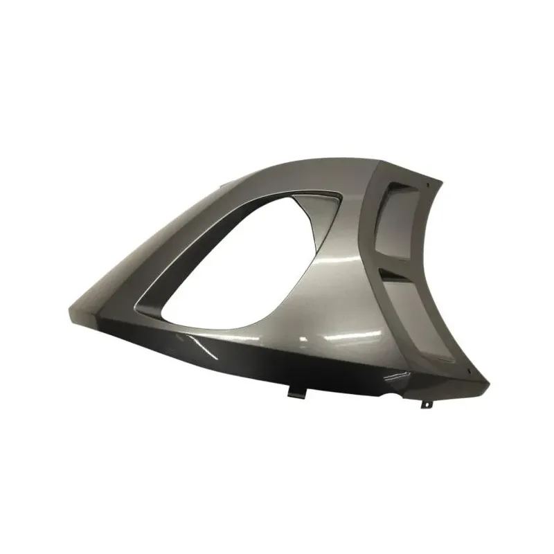 Cache lateral droit CAN AM SPYDER RS 990 2011-2015 SE5