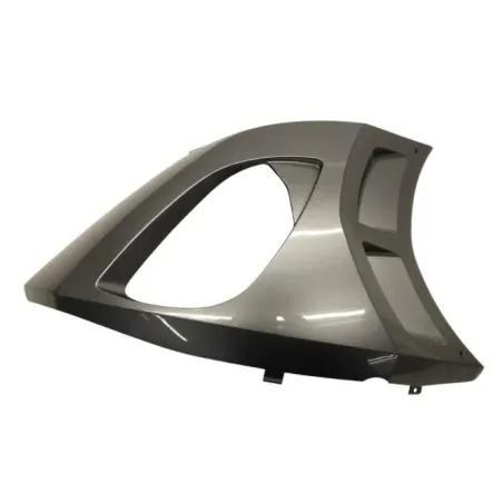 Cache lateral droit CAN AM SPYDER RS 990 2011-2015 SE5