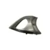 Cache lateral droit CAN AM SPYDER RS 990 2011-2015 SE5 Cache lateral droit CAN AM SPYDER RS 990 2011-2015 SE5