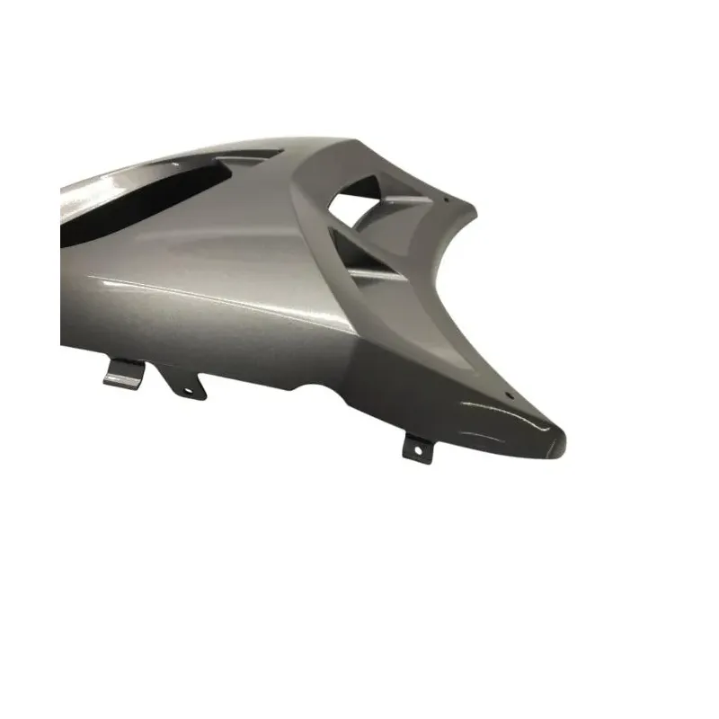 Cache lateral droit CAN AM SPYDER RS 990 2011-2015 SE5