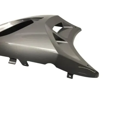 Cache lateral droit CAN AM SPYDER RS 990 2011-2015 SE5