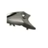 Cache lateral droit CAN AM SPYDER RS 990 2011-2015 SE5 Cache lateral droit CAN AM SPYDER RS 990 2011-2015 SE5