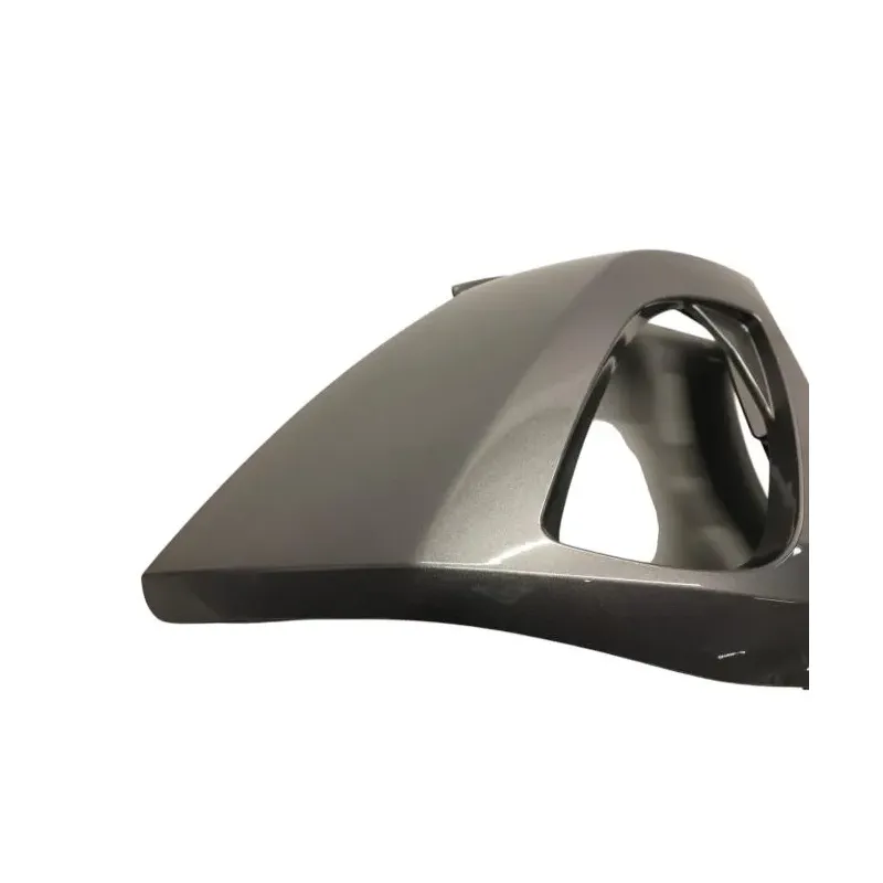 Cache lateral droit CAN AM SPYDER RS 990 2011-2015 SE5