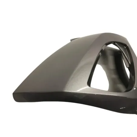 Cache lateral droit CAN AM SPYDER RS 990 2011-2015 SE5