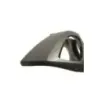 Cache lateral droit CAN AM SPYDER RS 990 2011-2015 SE5 Cache lateral droit CAN AM SPYDER RS 990 2011-2015 SE5