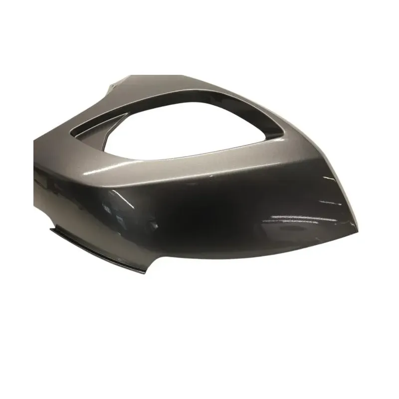 Cache lateral droit CAN AM SPYDER RS 990 2011-2015 SE5