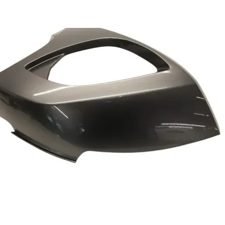 Cache lateral droit CAN AM SPYDER RS 990 2011-2015 SE5