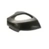 Cache lateral droit CAN AM SPYDER RS 990 2011-2015 SE5 Cache lateral droit CAN AM SPYDER RS 990 2011-2015 SE5
