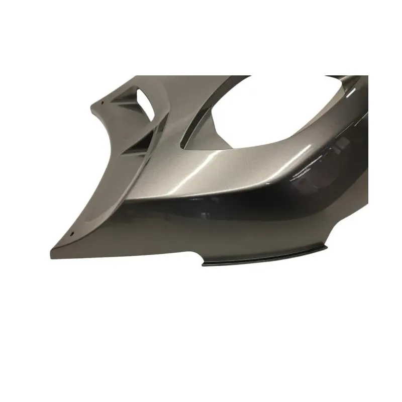 Cache lateral droit CAN AM SPYDER RS 990 2011-2015 SE5