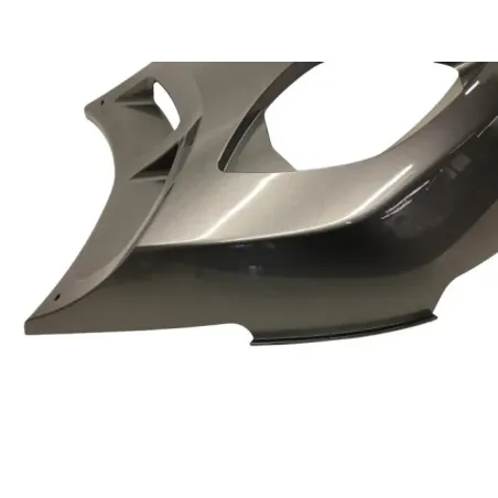 Cache lateral droit CAN AM SPYDER RS 990 2011-2015 SE5