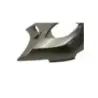 Cache lateral droit CAN AM SPYDER RS 990 2011-2015 SE5 Cache lateral droit CAN AM SPYDER RS 990 2011-2015 SE5