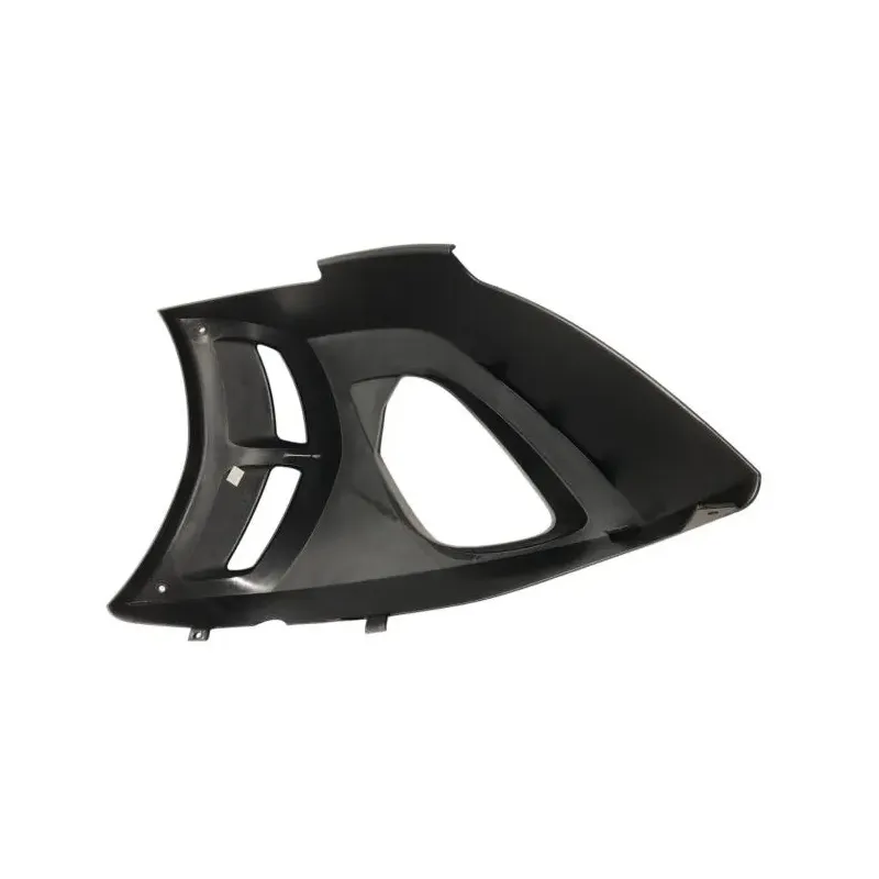 Cache lateral droit CAN AM SPYDER RS 990 2011-2015 SE5