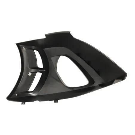 Cache lateral droit CAN AM SPYDER RS 990 2011-2015 SE5