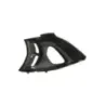 Cache lateral droit CAN AM SPYDER RS 990 2011-2015 SE5 Cache lateral droit CAN AM SPYDER RS 990 2011-2015 SE5