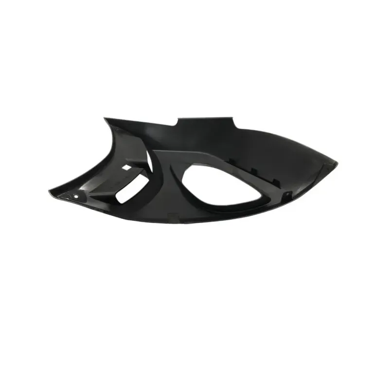 Cache lateral droit CAN AM SPYDER RS 990 2011-2015 SE5