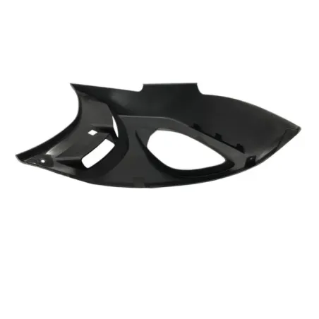 Cache lateral droit CAN AM SPYDER RS 990 2011-2015 SE5