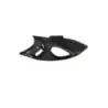 Cache lateral droit CAN AM SPYDER RS 990 2011-2015 SE5 Cache lateral droit CAN AM SPYDER RS 990 2011-2015 SE5
