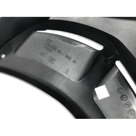 Cache lateral droit CAN AM SPYDER RS 990 2011-2015 SE5