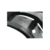 Cache lateral droit CAN AM SPYDER RS 990 2011-2015 SE5 Cache lateral droit CAN AM SPYDER RS 990 2011-2015 SE5