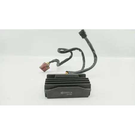 Regulateur charge batterie PIAGGIO MP3 500 LT SPORT BUSINESS 2011 - 2013