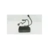Regulateur charge batterie PIAGGIO MP3 500 LT SPORT BUSINESS 2011 - 2013