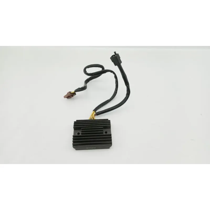 Regulateur charge batterie PIAGGIO MP3 500 LT SPORT BUSINESS 2011 - 2013