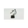Regulateur charge batterie PIAGGIO MP3 500 LT SPORT BUSINESS 2011 - 2013