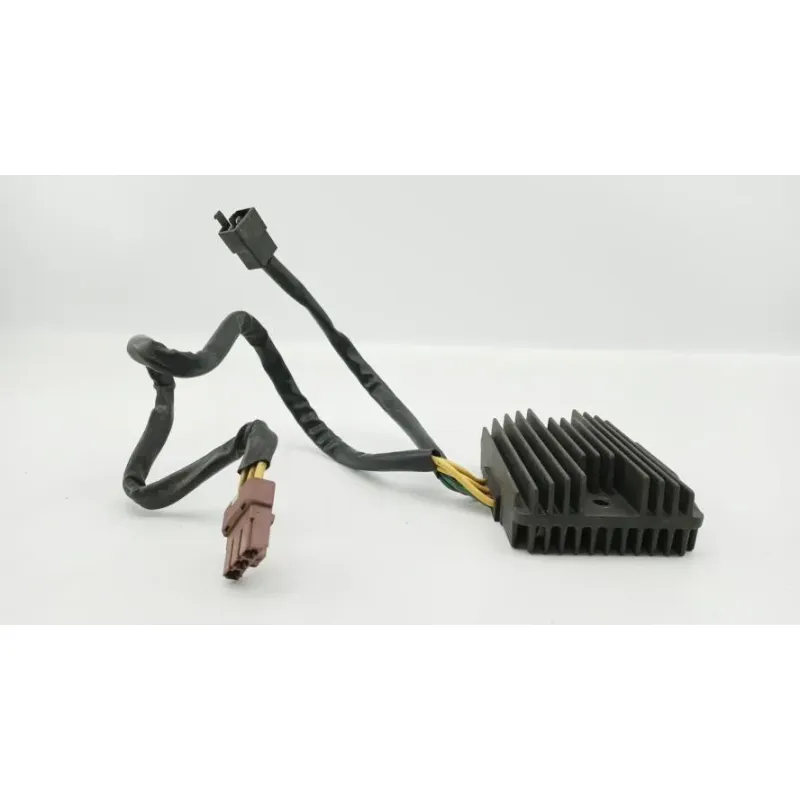 Regulateur charge batterie PIAGGIO MP3 500 LT SPORT BUSINESS 2011 - 2013