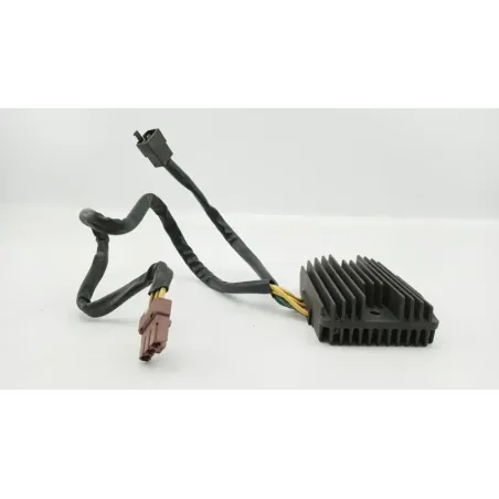Regulateur charge batterie PIAGGIO MP3 500 LT SPORT BUSINESS 2011 - 2013