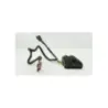 Regulateur charge batterie PIAGGIO MP3 500 LT SPORT BUSINESS 2011 - 2013
