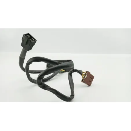 Regulateur charge batterie PIAGGIO MP3 500 LT SPORT BUSINESS 2011 - 2013