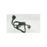 Regulateur charge batterie PIAGGIO MP3 500 LT SPORT BUSINESS 2011 - 2013