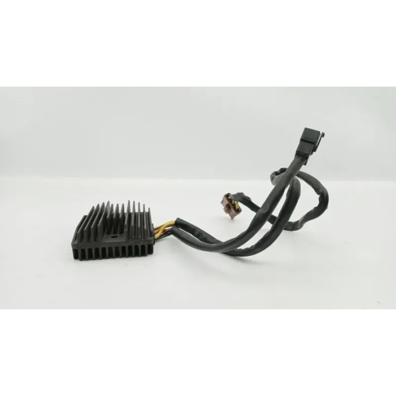 Regulateur charge batterie PIAGGIO MP3 500 LT SPORT BUSINESS 2011 - 2013